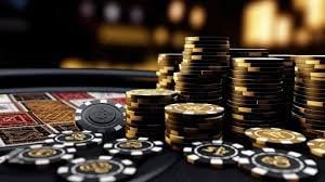 Chương trình khuyến mãi và ưu đãi hấp dẫn tại 89bet4