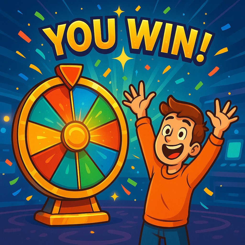 Trang slot online và nổ hũ với thiết kế hiện đại tại 89bet4