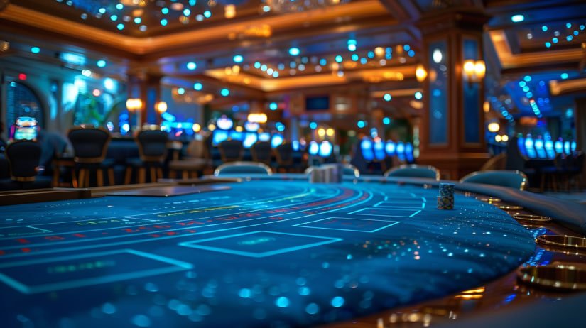 89bet4 hoạt động mượt mà trên Android, iOS và trình duyệt di động
