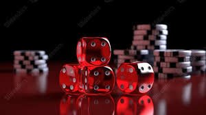 Chơi slot online trên điện thoại Android iOS không cần tải app