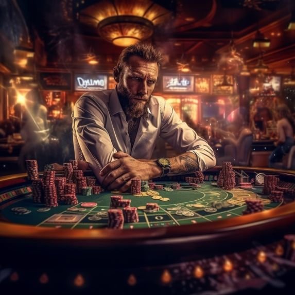 Chơi nổ hũ jackpot trên điện thoại Android iOS không cần tải app