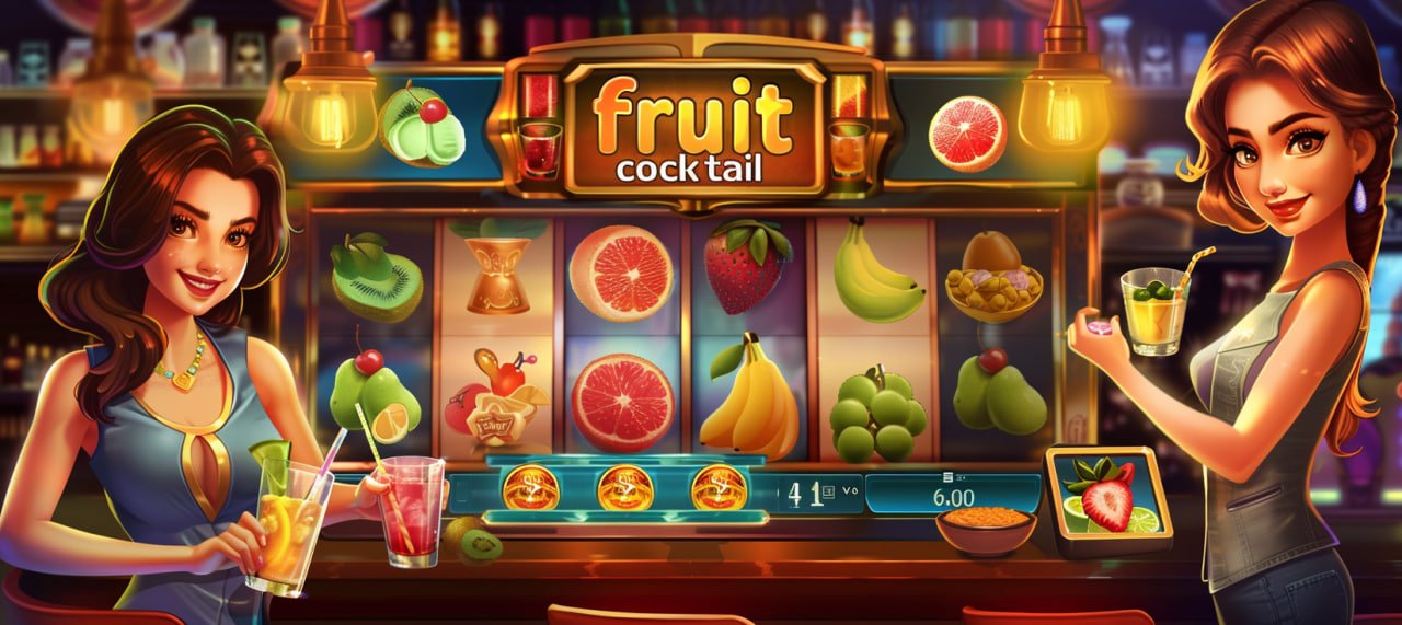 Giao diện nổ hũ jackpot tích lũy trực tuyến tại 89bet4 Việt Nam