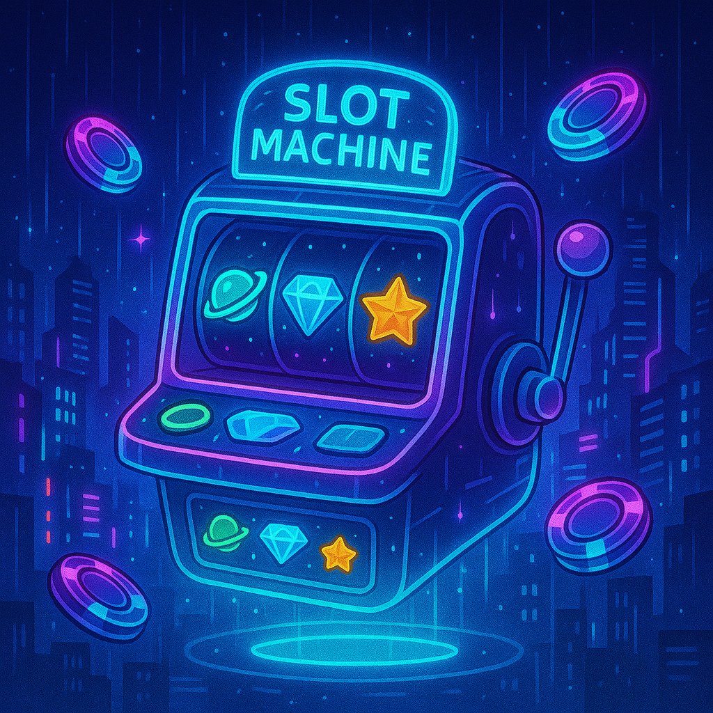 Sảnh cá cược thể thao bóng đá và cầu lông tại 89bet4