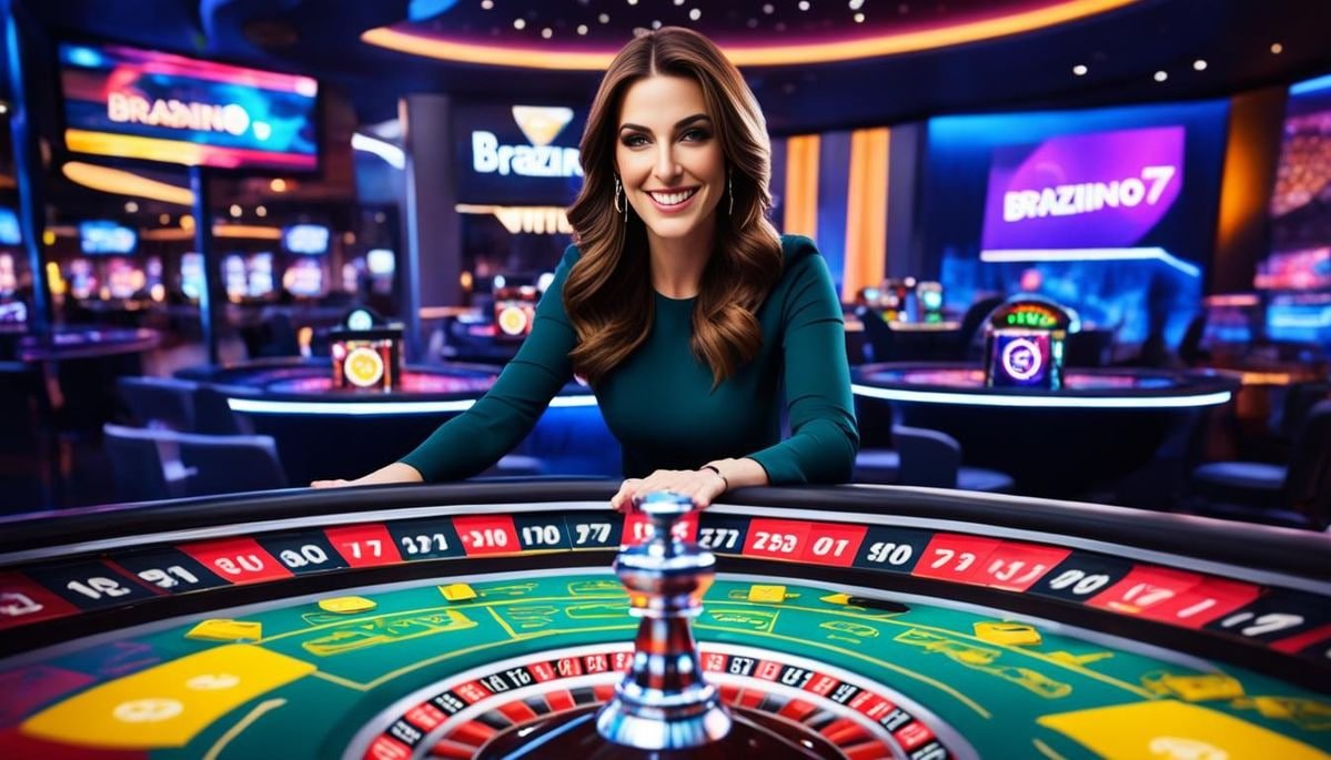 Nhiều chủ đề slot online phong phú tại 89bet4 cho người chơi Việt