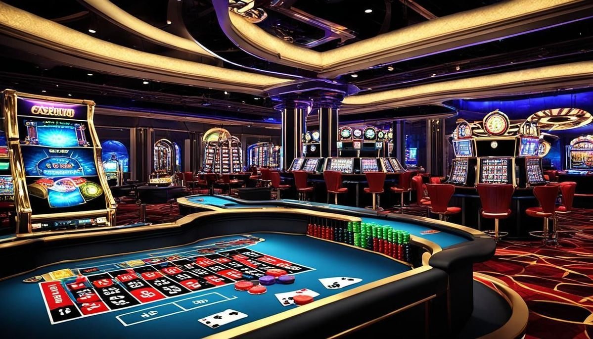 Thưởng nạp lần đầu dành cho thành viên mới tại 89bet4