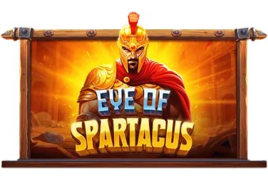 Hoàn tiền hàng tuần cho thành viên cá cược tại 89bet4