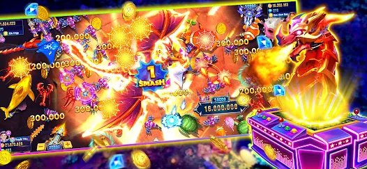 Trải nghiệm cá cược thể thao trực tuyến tại 89bet4