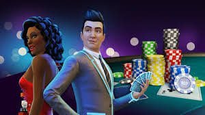 Sportsbook bóng đá cầu lông esports tại nền tảng 89bet4 Việt Nam