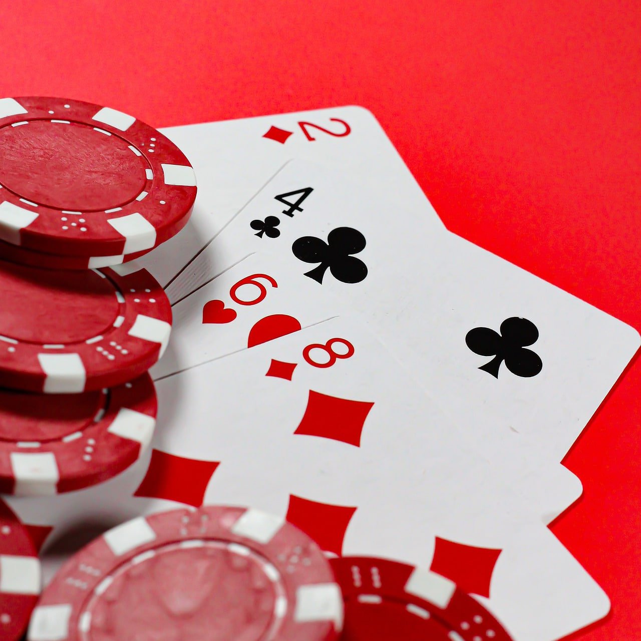 Phòng Live Casino phát sóng trực tiếp tại 89bet4