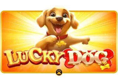 Giao diện game slot online đa chủ đề tại 89bet4 Việt Nam