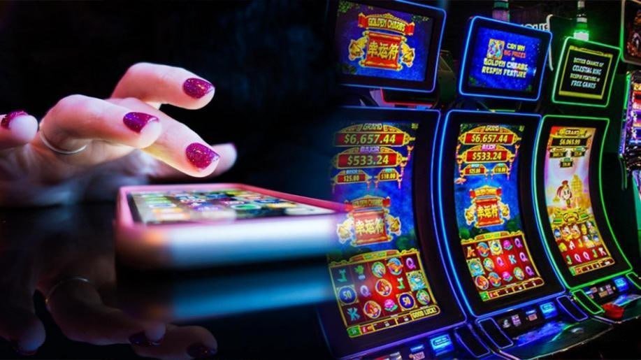Giao diện đặt cược thể thao trực quan dễ dùng của 89bet4
