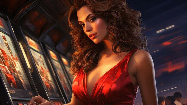 Trang khuyến mãi ưu đãi nạp thưởng hoàn tiền tại 89bet4 Việt Nam