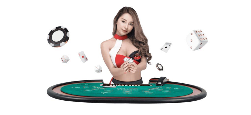 Tổng quan nền tảng cá cược sportsbook và casino tại 89bet4 Việt Nam