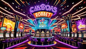 Các trò chơi slot online và nổ hũ phong phú tại 89bet4